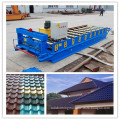 /msite/products/detail/productid/57026726/id/666384.html